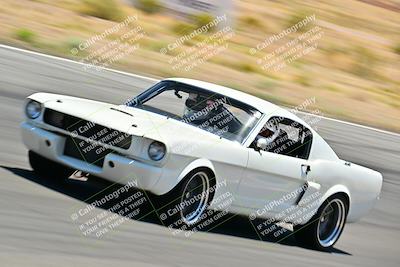 media/May-10-2025-Cobra Club (Sat) [[7b9c5022b1]]/Passenger/